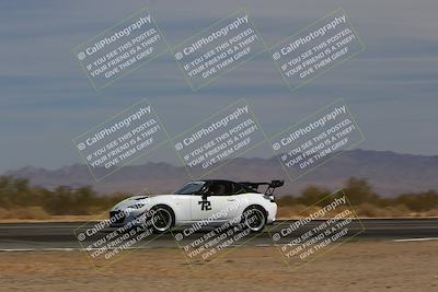 media/Mar-16-2025-Speed Ventures CVR (Sun) [[04681430d3]]/6-Yellow Group/Session 2 Turn 3 Exit Pans/